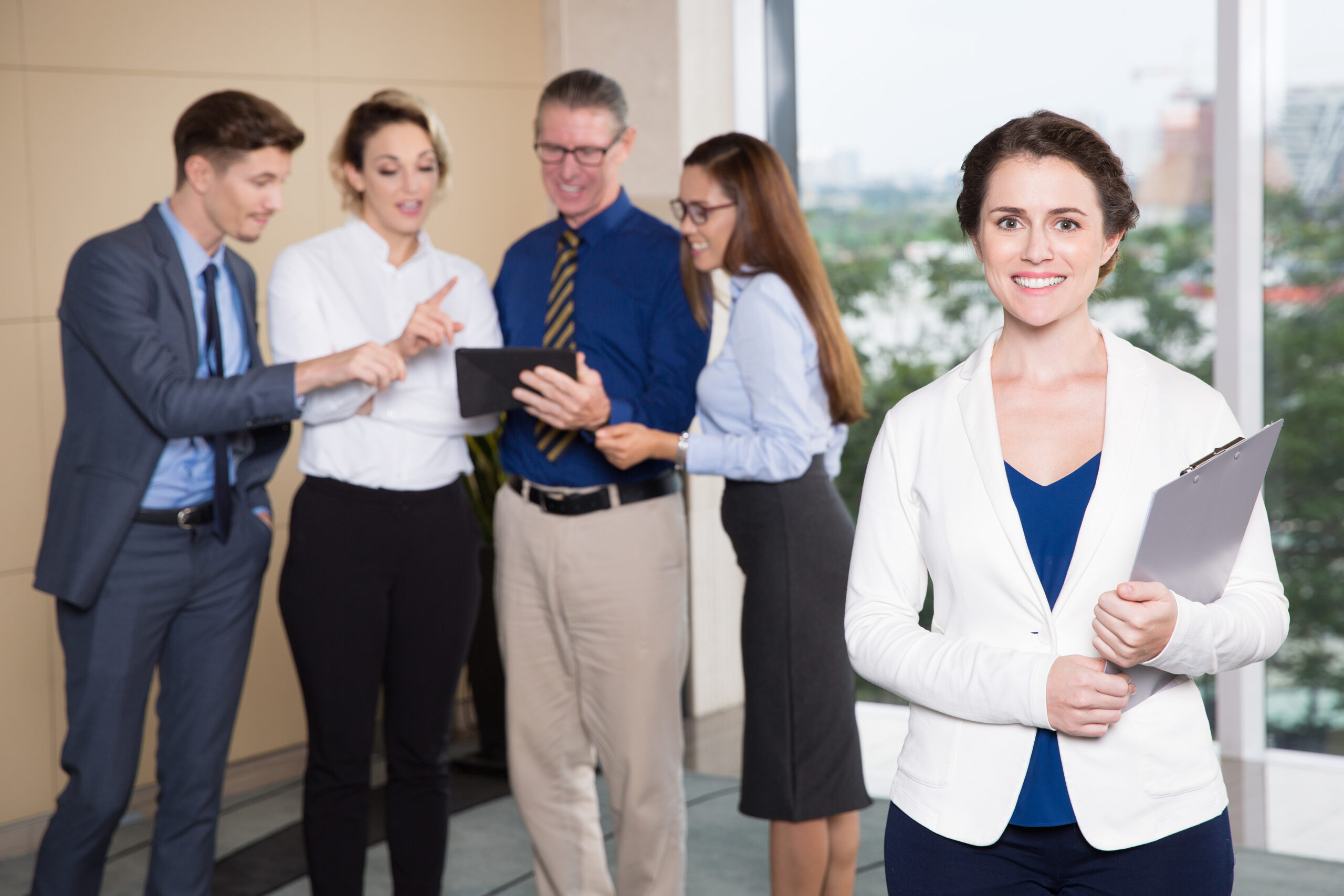 Why Your Leadership Credentials Might Be Overrated