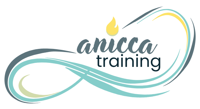 Anicca Training